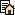 Visit <% =rs(