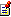 Send Message