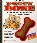 Buy This Book
