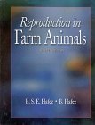 Buy This Book