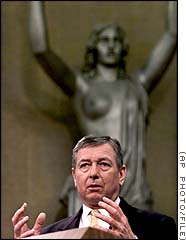 I'm telling you guys, they're THIS big
