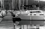 Boats