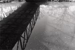 reflect