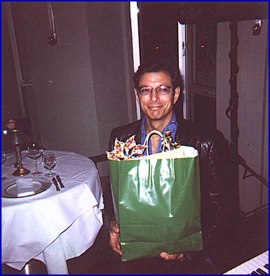 birthday1999.jpg