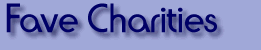 Charities