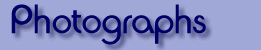 photographs