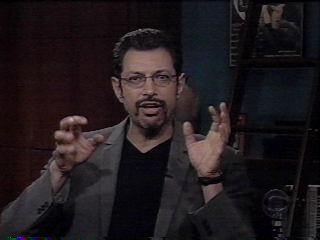 Jeff explains