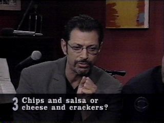 Question #3